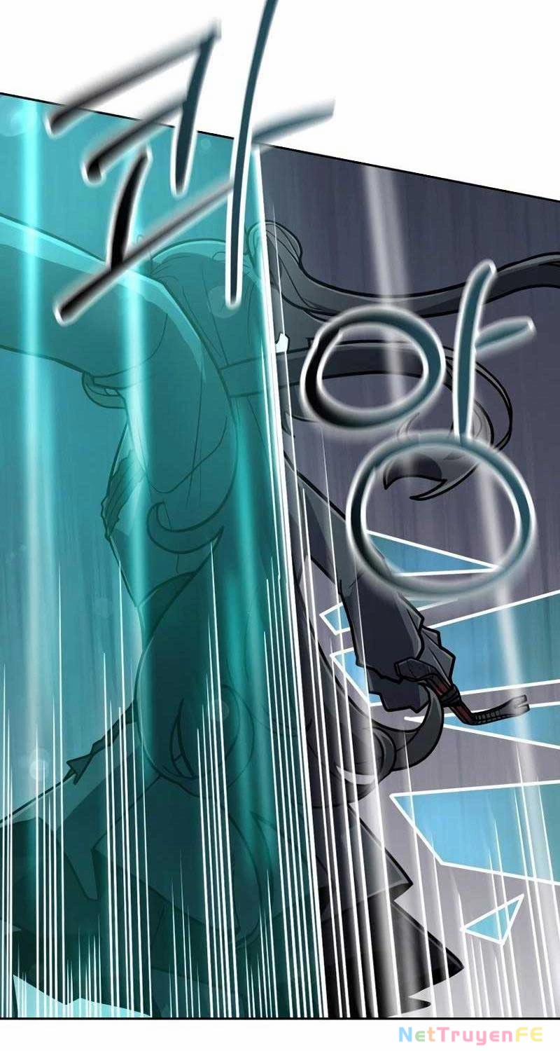 Ông Chú Ma Pháp Thiếu Nữ 16 trang 54