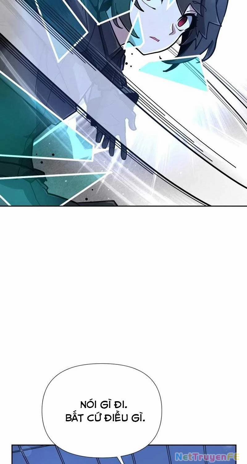 Ông Chú Ma Pháp Thiếu Nữ 16 trang 56