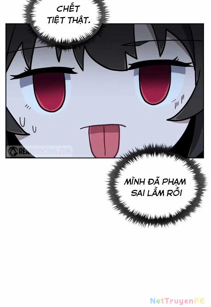 Ông Chú Ma Pháp Thiếu Nữ 16 trang 73