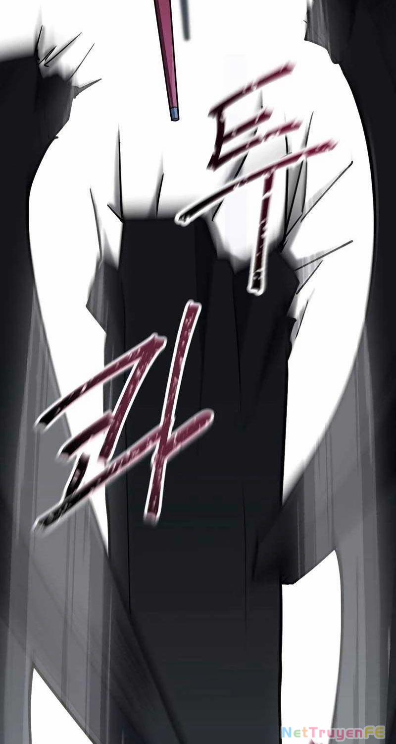 Ông Chú Ma Pháp Thiếu Nữ 16 trang 78