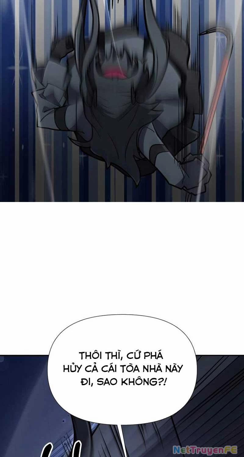 Ông Chú Ma Pháp Thiếu Nữ 16 trang 81