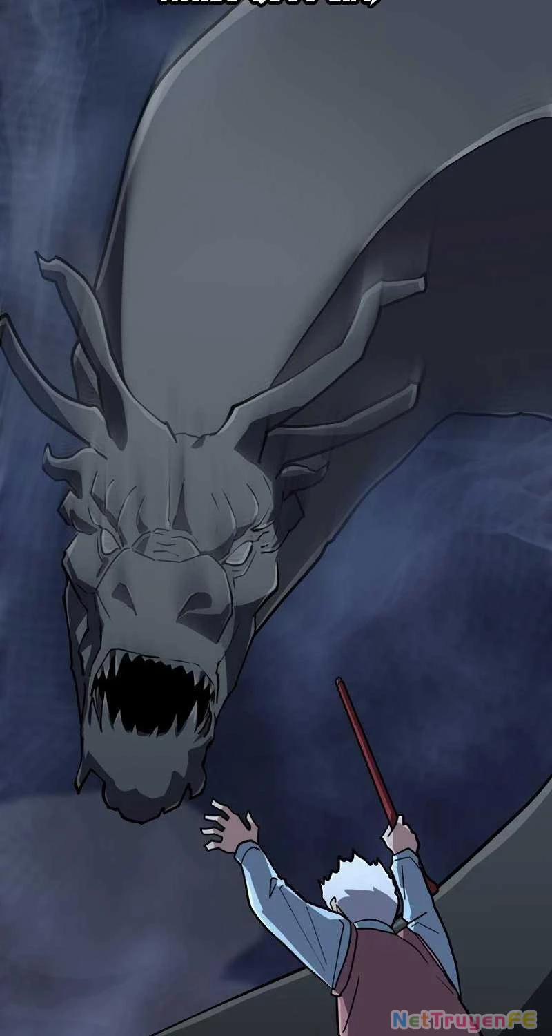 Ông Chú Ma Pháp Thiếu Nữ 16 trang 85