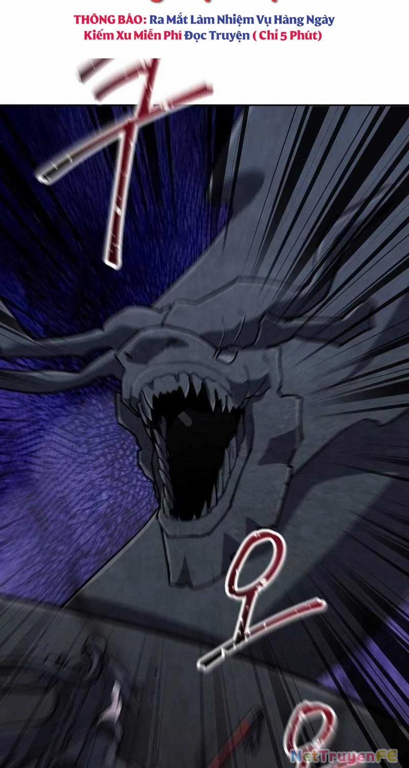 Ông Chú Ma Pháp Thiếu Nữ 16 trang 89