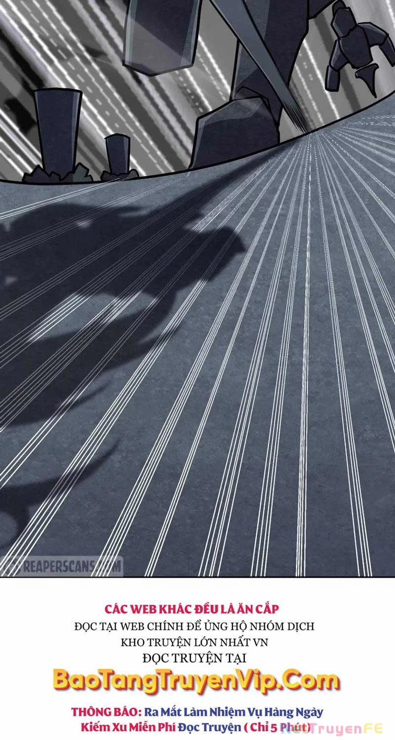 Ông Chú Ma Pháp Thiếu Nữ 16 trang 97