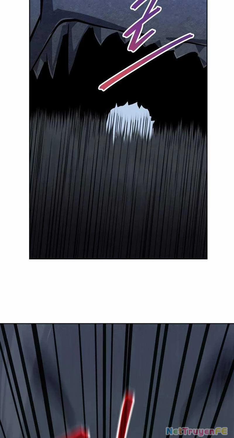 Ông Chú Ma Pháp Thiếu Nữ 17 trang 13