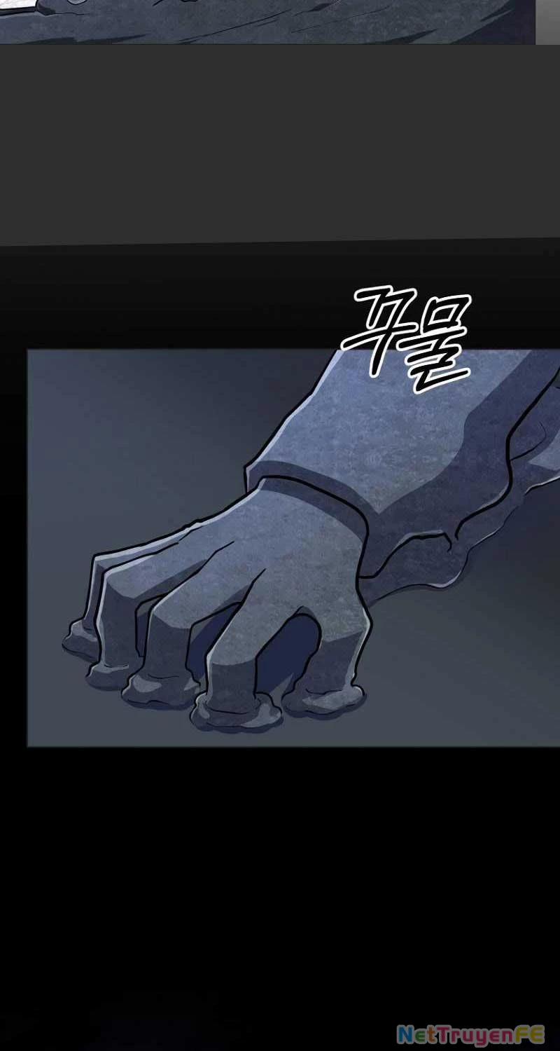 Ông Chú Ma Pháp Thiếu Nữ 17 trang 25