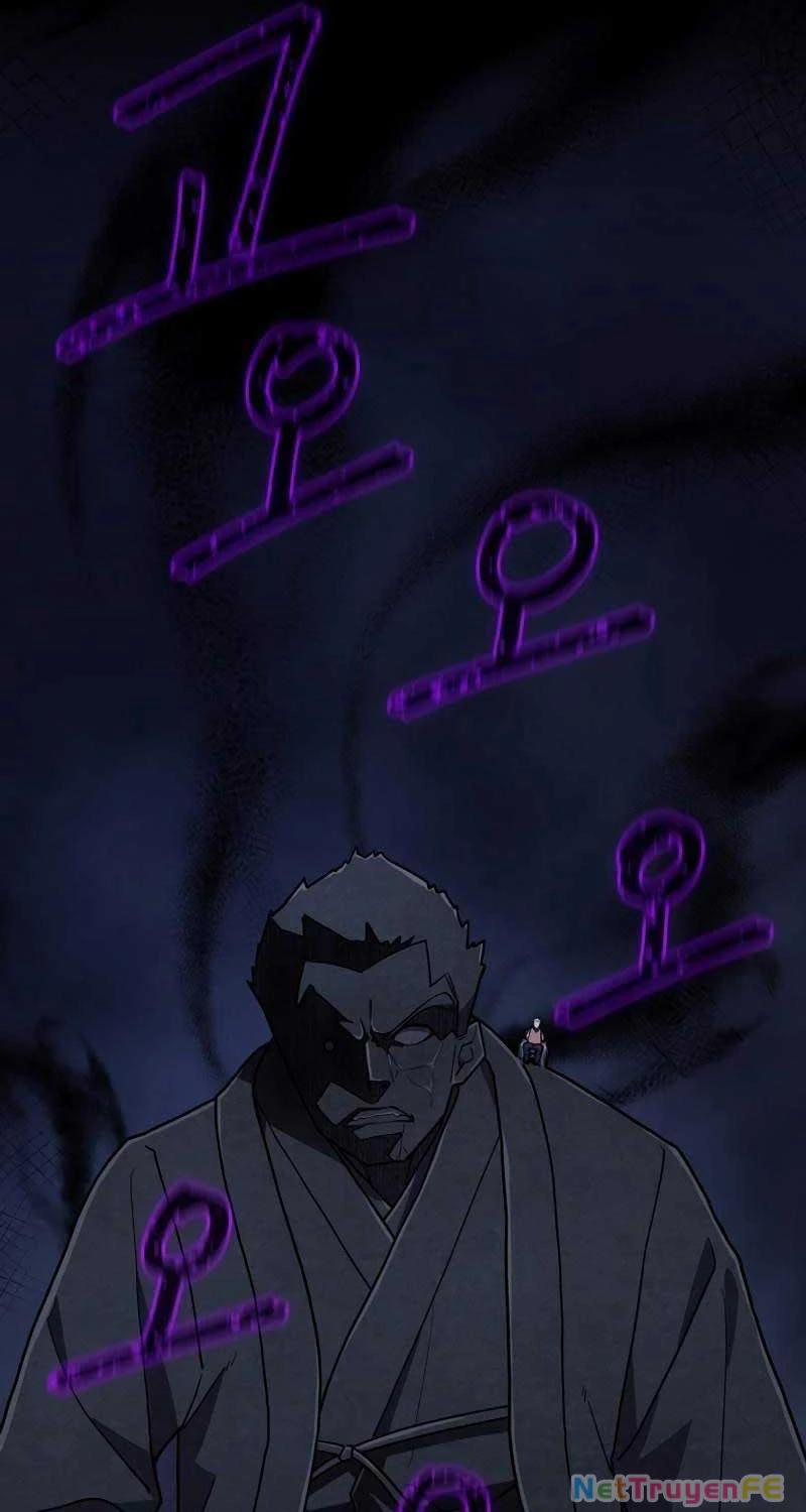 Ông Chú Ma Pháp Thiếu Nữ 17 trang 26