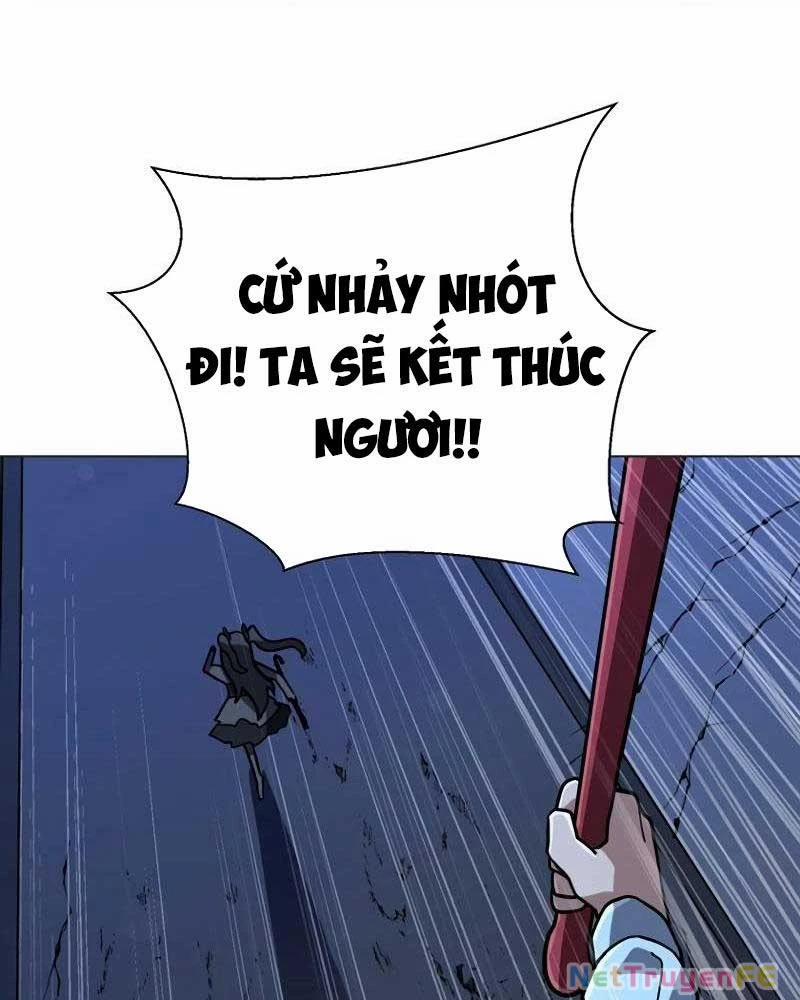 Ông Chú Ma Pháp Thiếu Nữ 17 trang 32