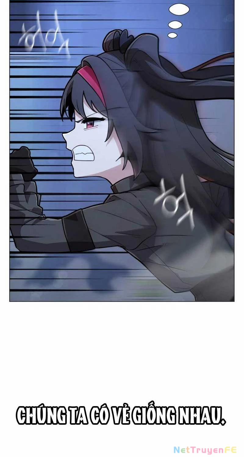 Ông Chú Ma Pháp Thiếu Nữ 17 trang 34