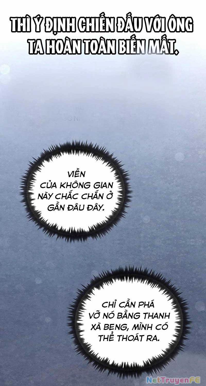 Ông Chú Ma Pháp Thiếu Nữ 17 trang 41