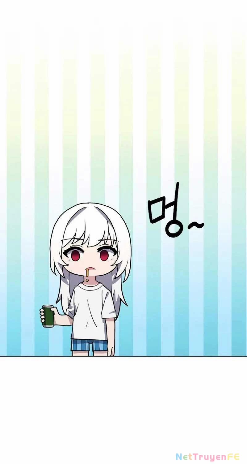 Ông Chú Ma Pháp Thiếu Nữ 17 trang 84