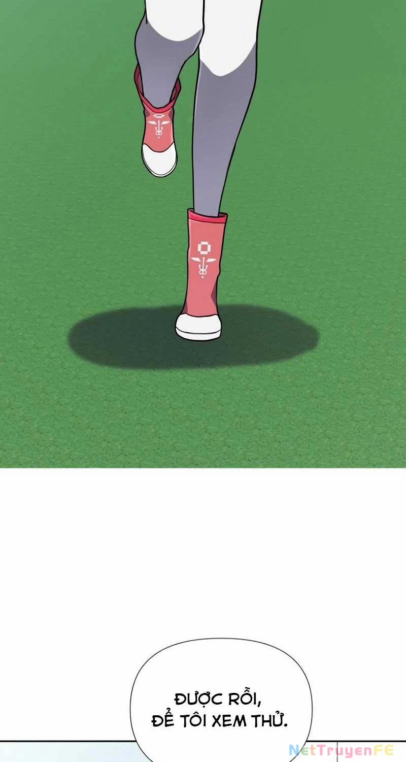 Ông Chú Ma Pháp Thiếu Nữ 18 trang 12