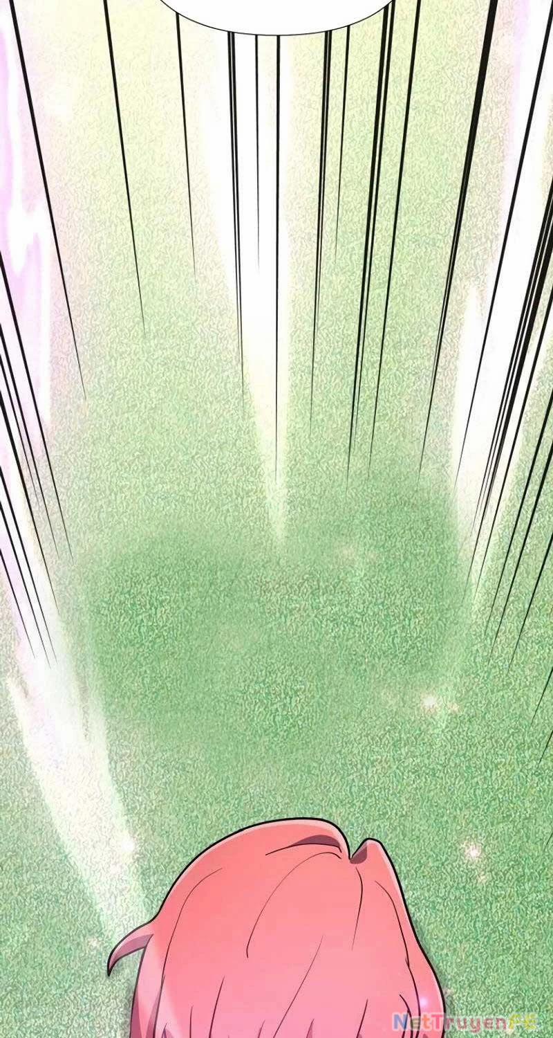 Ông Chú Ma Pháp Thiếu Nữ 18 trang 35