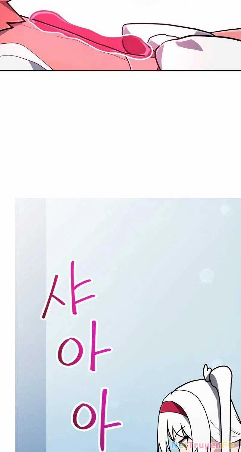 Ông Chú Ma Pháp Thiếu Nữ 18 trang 45