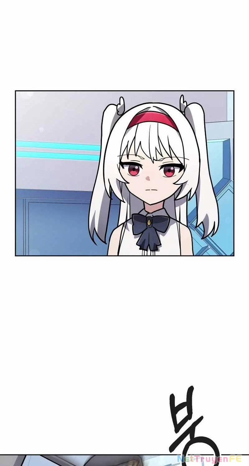 Ông Chú Ma Pháp Thiếu Nữ 18 trang 5