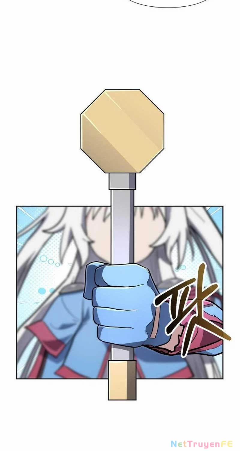 Ông Chú Ma Pháp Thiếu Nữ 18 trang 67