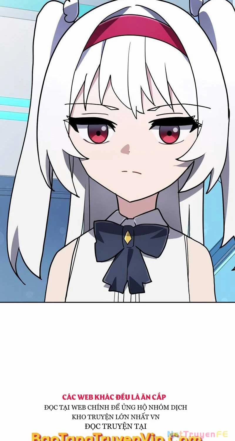 Ông Chú Ma Pháp Thiếu Nữ 18 trang 7