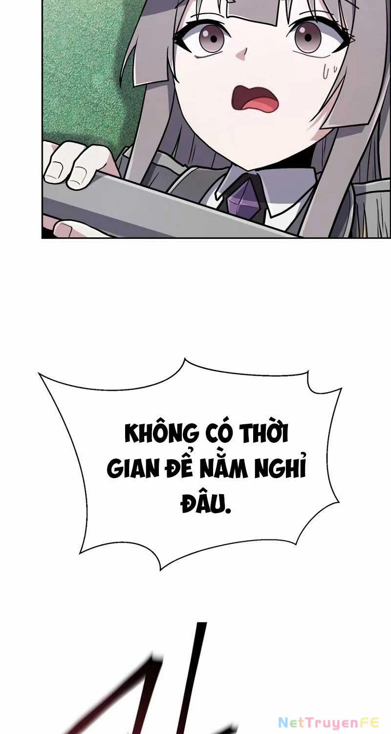 Ông Chú Ma Pháp Thiếu Nữ 18 trang 77