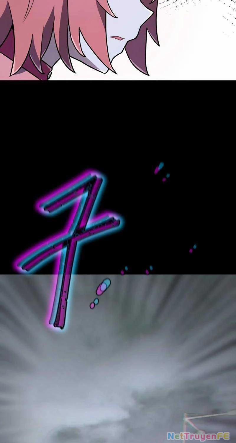 Ông Chú Ma Pháp Thiếu Nữ 19 trang 22