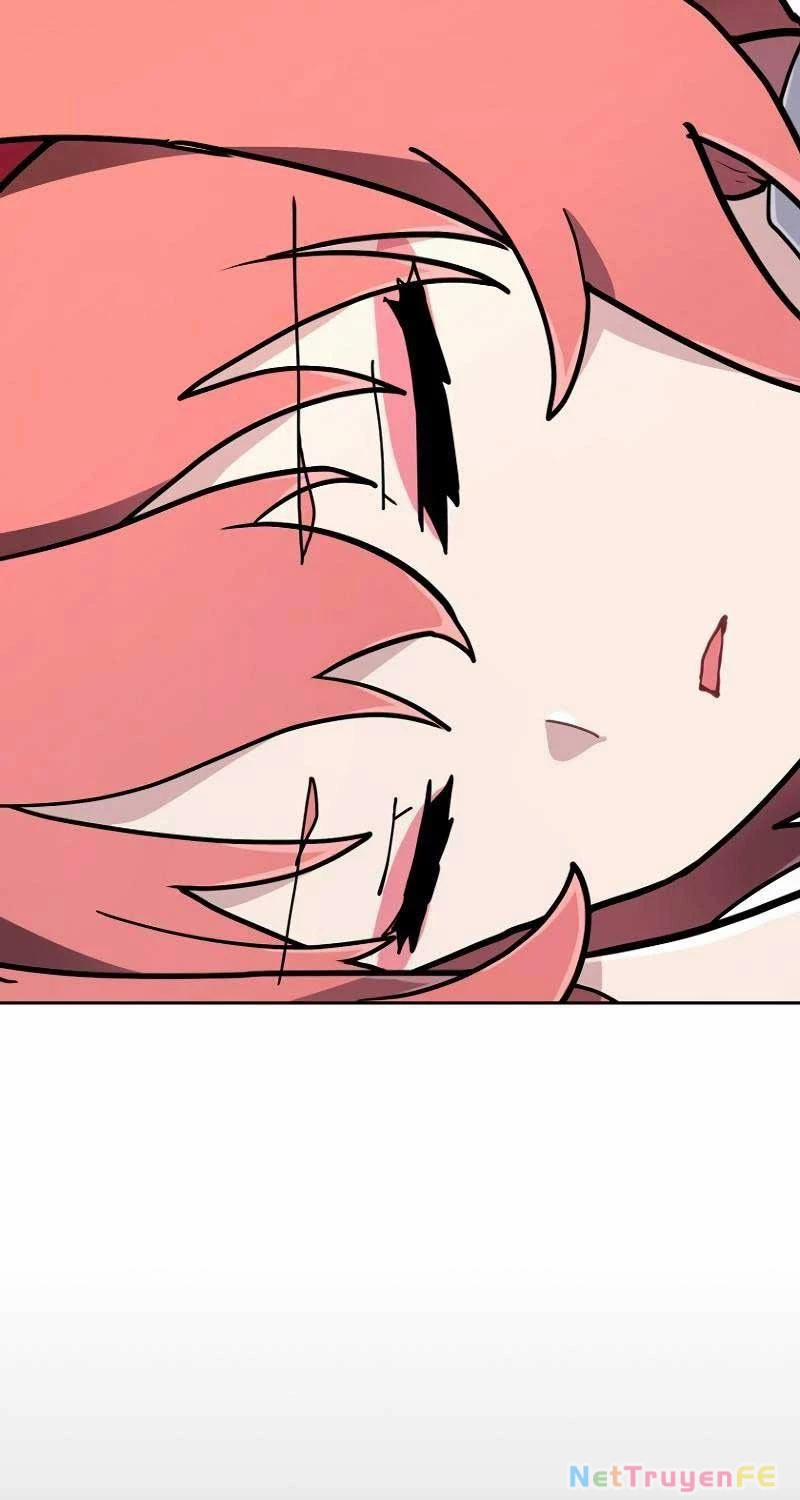 Ông Chú Ma Pháp Thiếu Nữ 19 trang 4