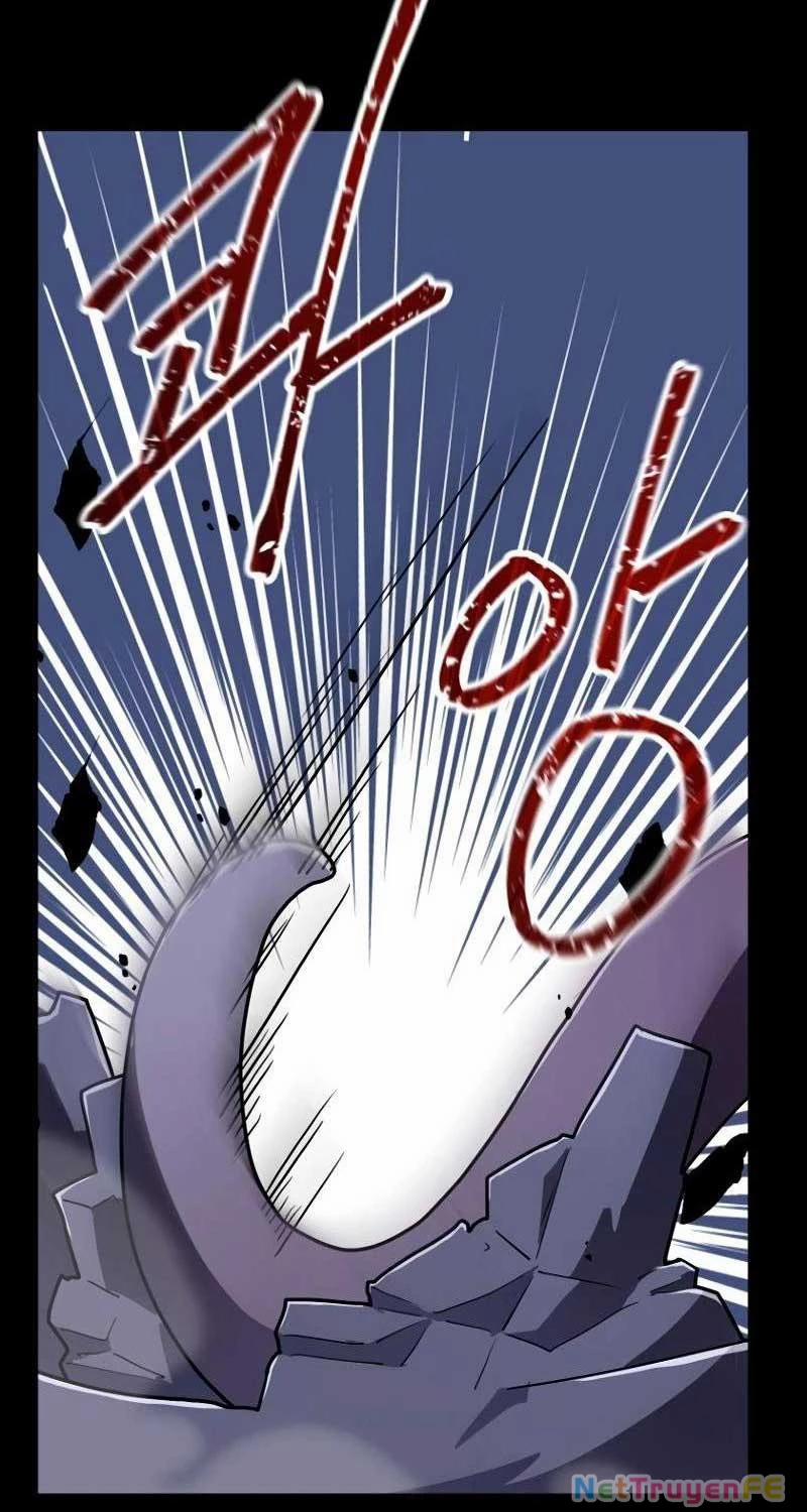 Ông Chú Ma Pháp Thiếu Nữ 19 trang 42