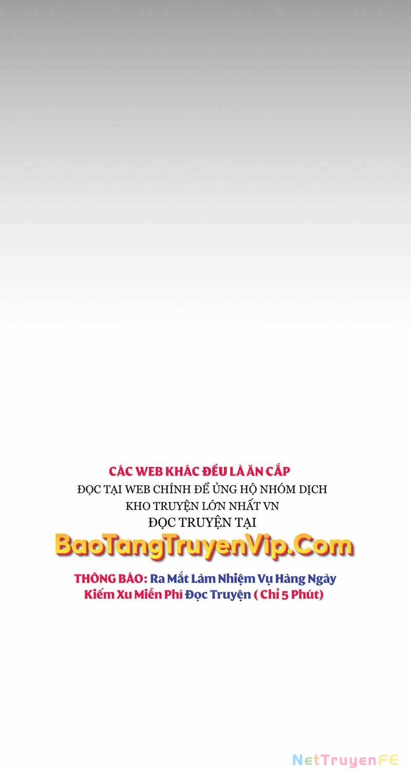 Ông Chú Ma Pháp Thiếu Nữ 19 trang 63