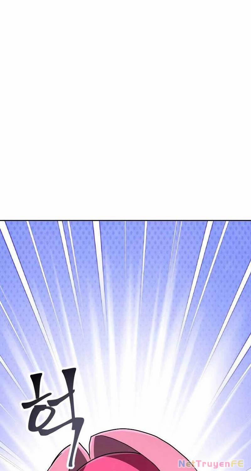 Ông Chú Ma Pháp Thiếu Nữ 19 trang 64