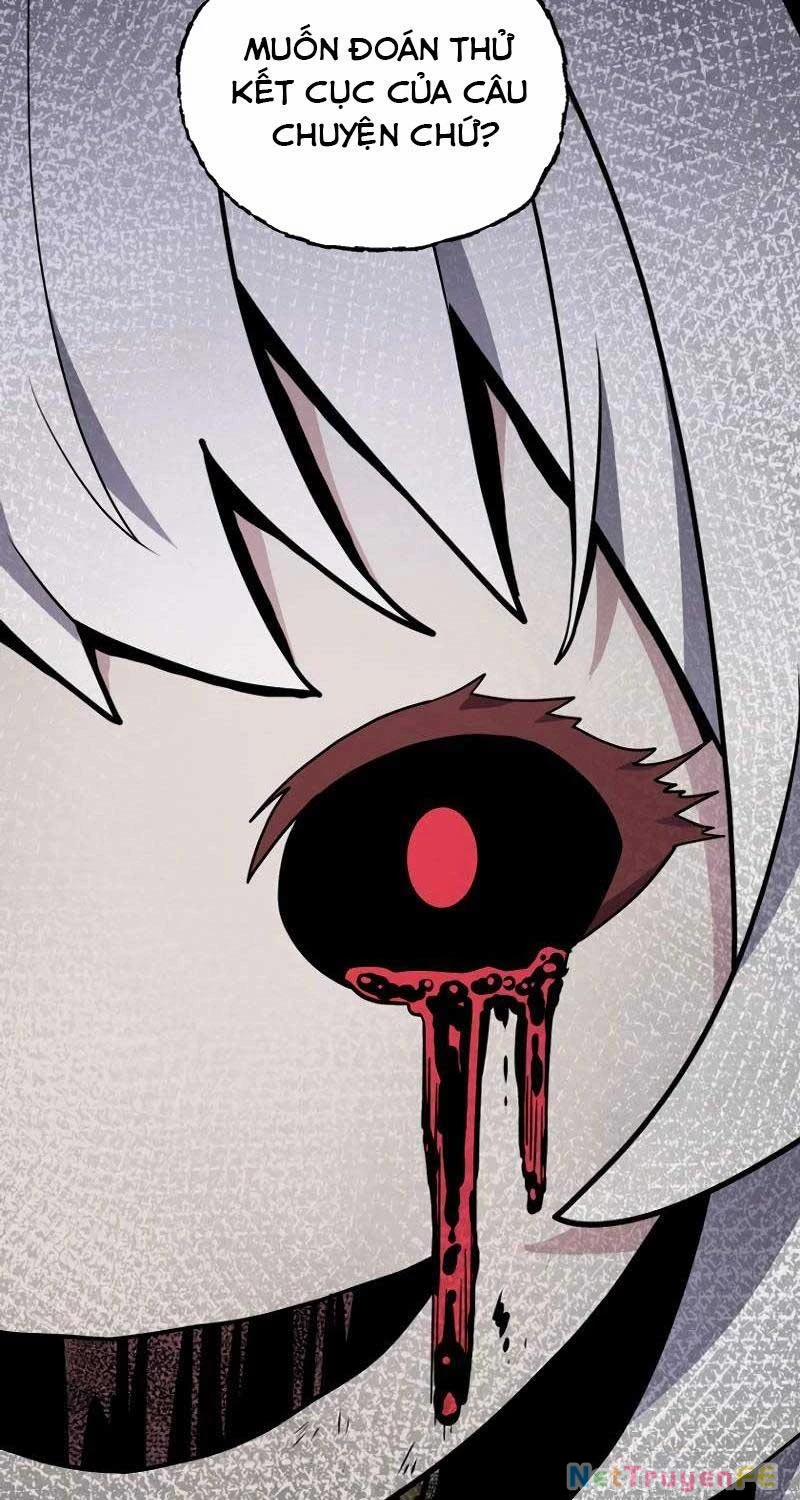 Ông Chú Ma Pháp Thiếu Nữ 19 trang 77