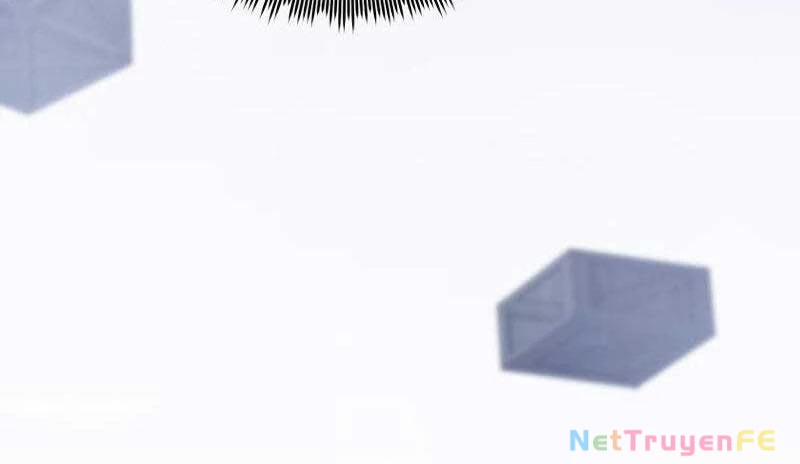 Ông Chú Ma Pháp Thiếu Nữ 19 trang 87