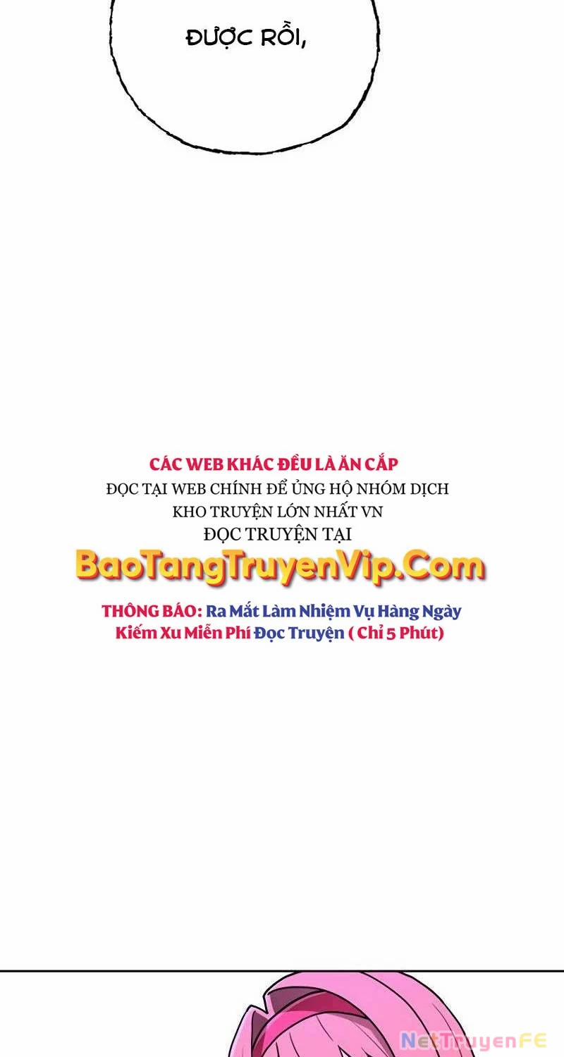 Ông Chú Ma Pháp Thiếu Nữ 19 trang 89