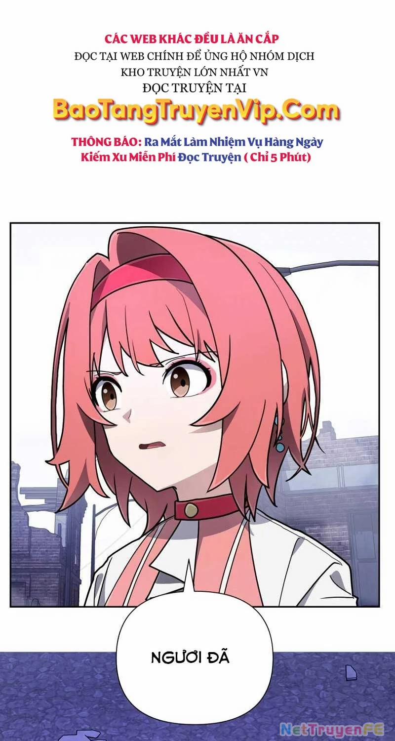 Ông Chú Ma Pháp Thiếu Nữ 19 trang 95