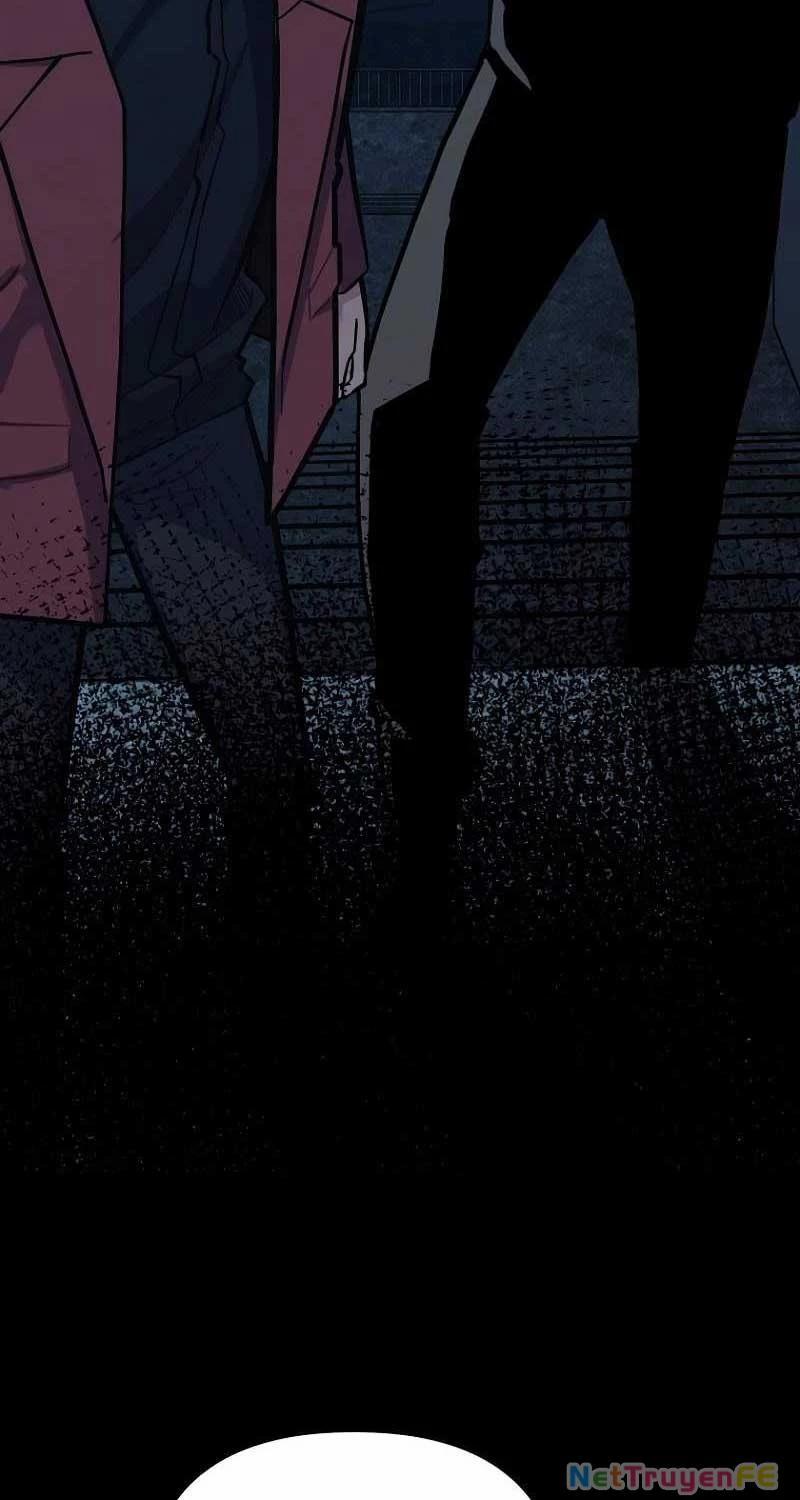 Ông Chú Ma Pháp Thiếu Nữ 2 trang 1