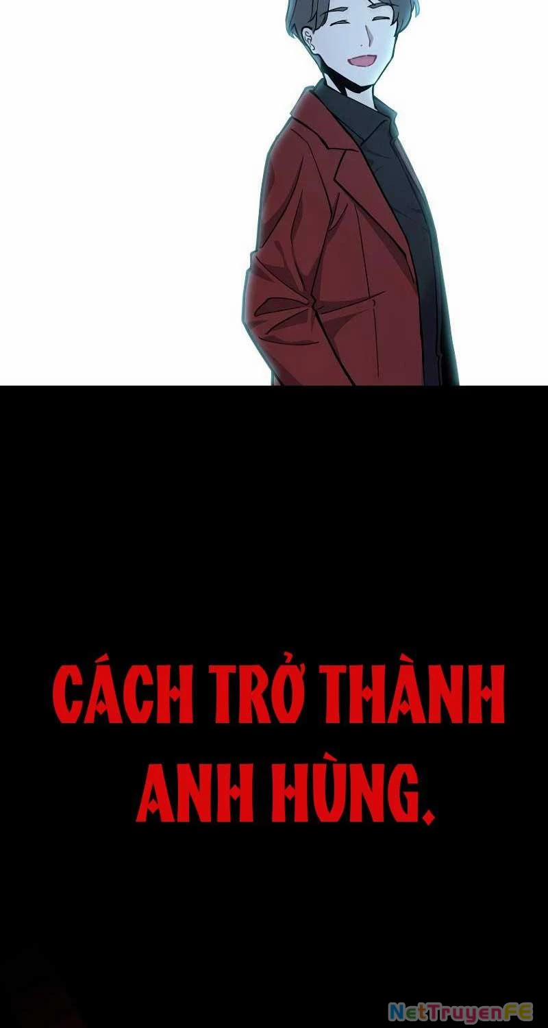 Ông Chú Ma Pháp Thiếu Nữ 2 trang 101