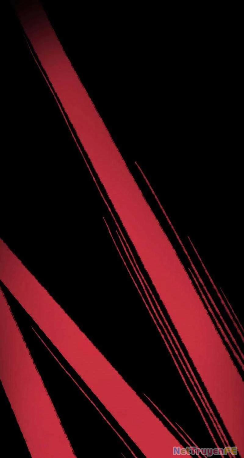 Ông Chú Ma Pháp Thiếu Nữ 2 trang 102