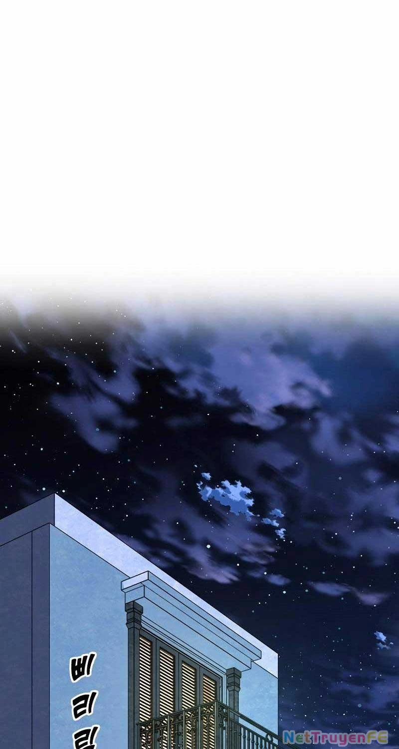 Ông Chú Ma Pháp Thiếu Nữ 2 trang 105