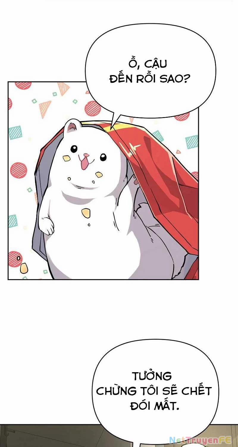 Ông Chú Ma Pháp Thiếu Nữ 2 trang 108