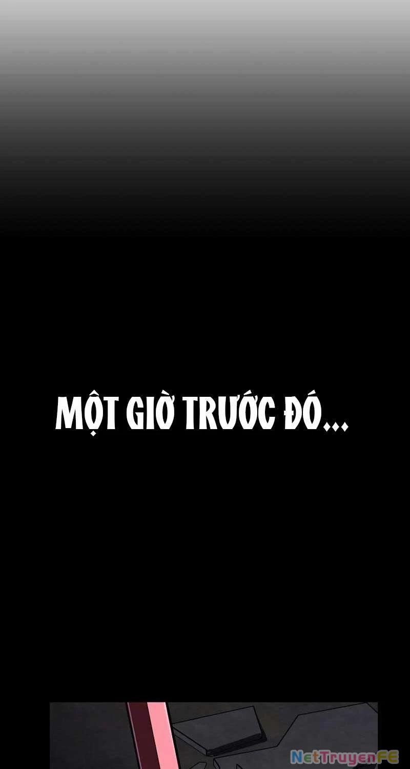 Ông Chú Ma Pháp Thiếu Nữ 2 trang 113