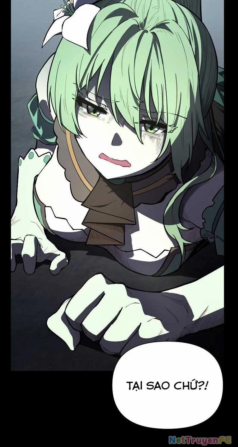 Ông Chú Ma Pháp Thiếu Nữ 2 trang 116