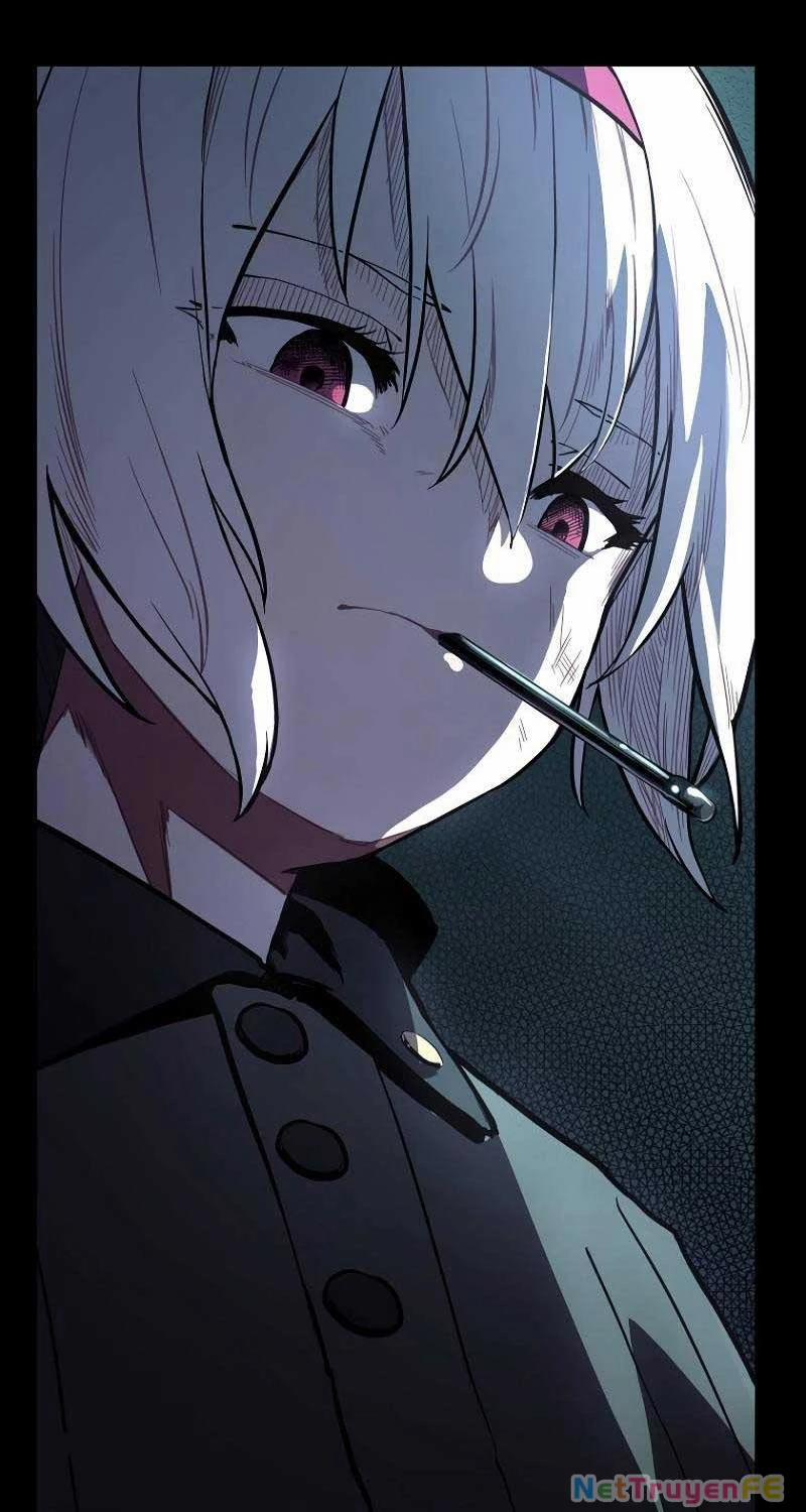 Ông Chú Ma Pháp Thiếu Nữ 2 trang 117