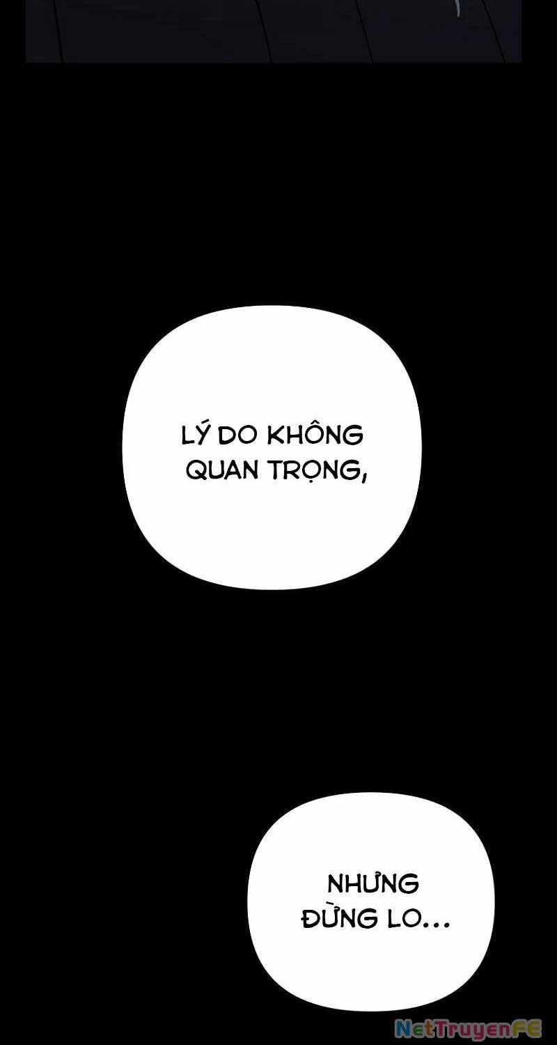 Ông Chú Ma Pháp Thiếu Nữ 2 trang 118