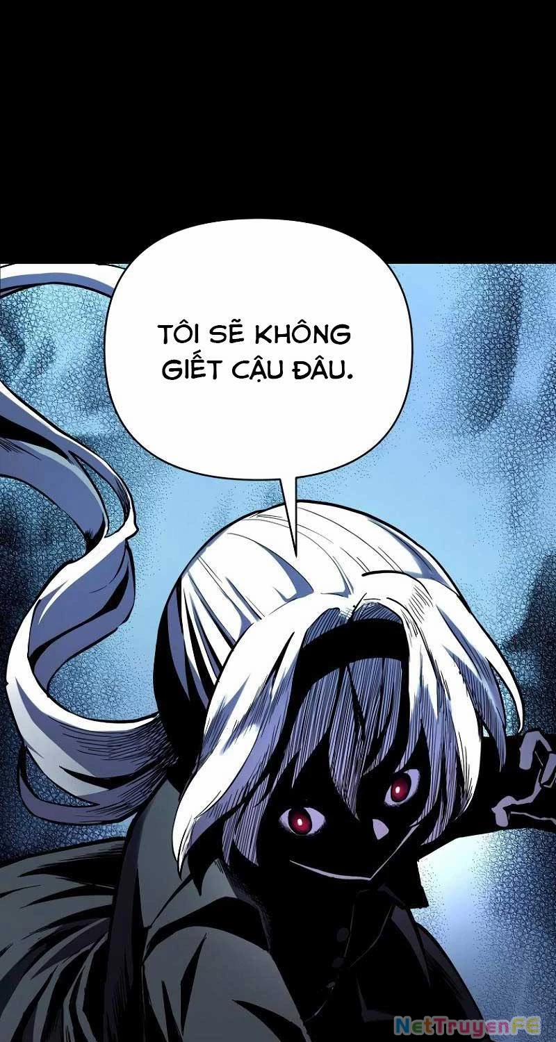 Ông Chú Ma Pháp Thiếu Nữ 2 trang 119