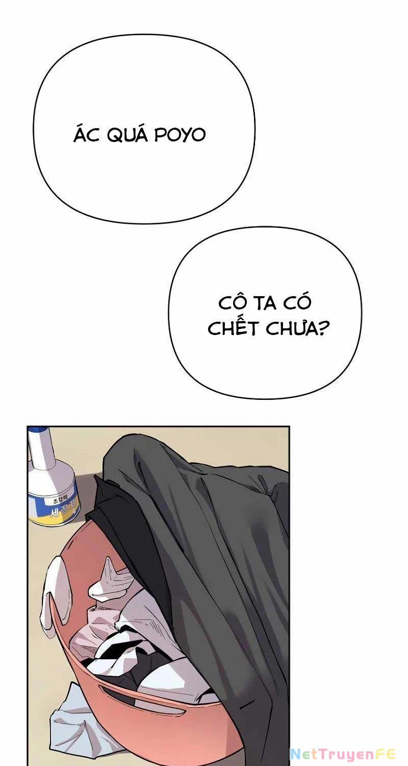 Ông Chú Ma Pháp Thiếu Nữ 2 trang 122