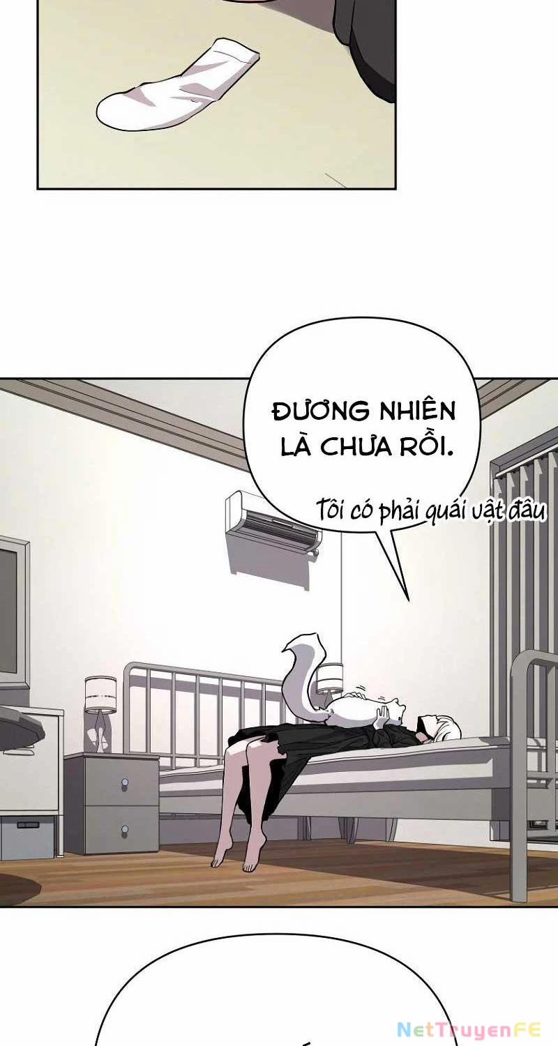 Ông Chú Ma Pháp Thiếu Nữ 2 trang 123