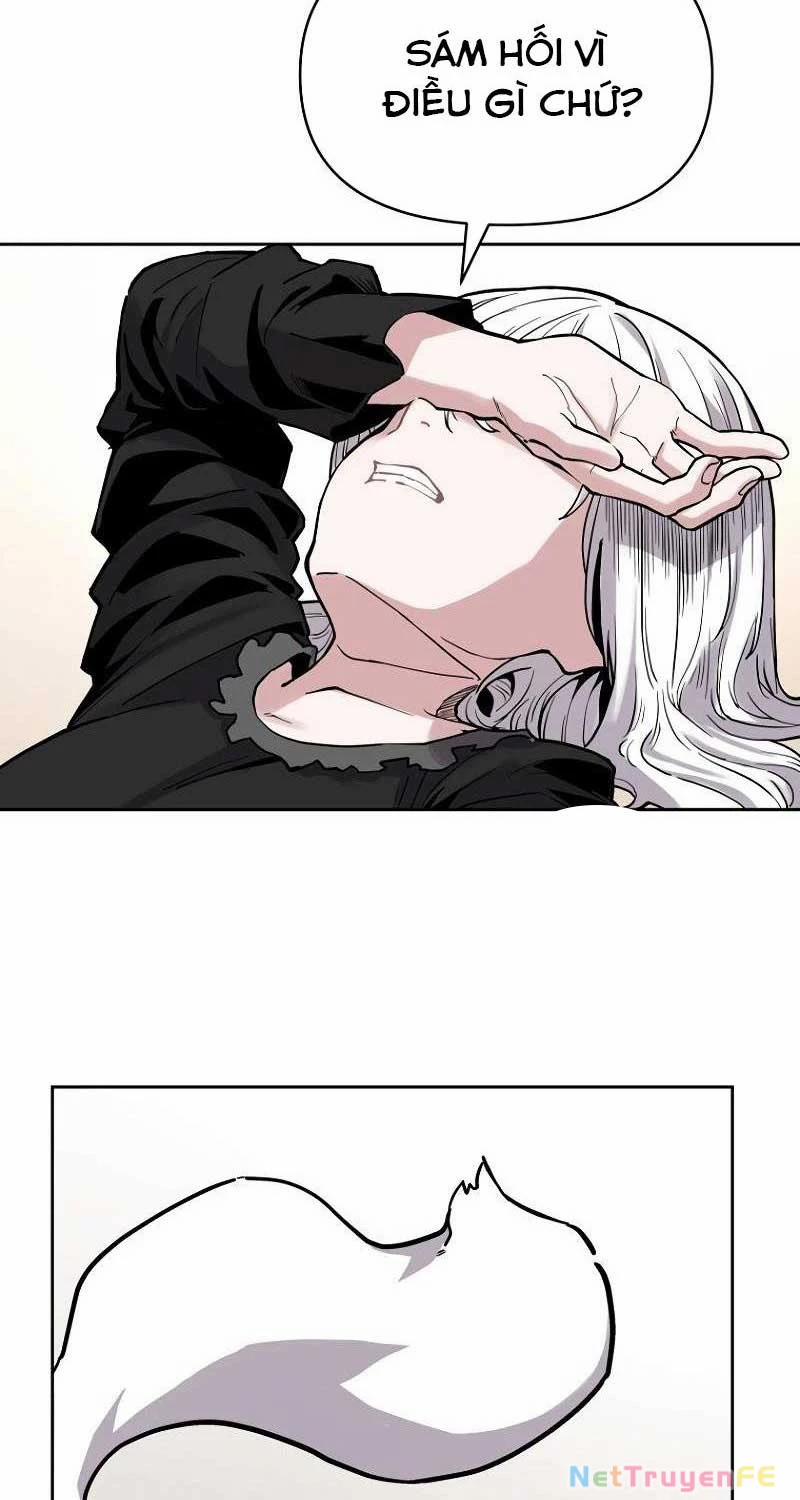 Ông Chú Ma Pháp Thiếu Nữ 2 trang 128