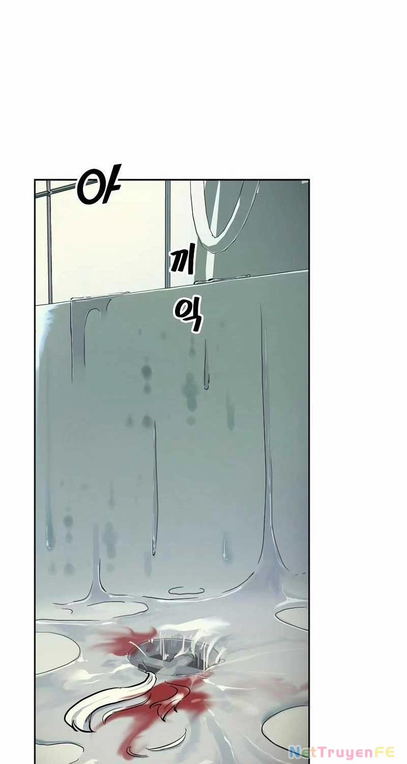 Ông Chú Ma Pháp Thiếu Nữ 2 trang 137