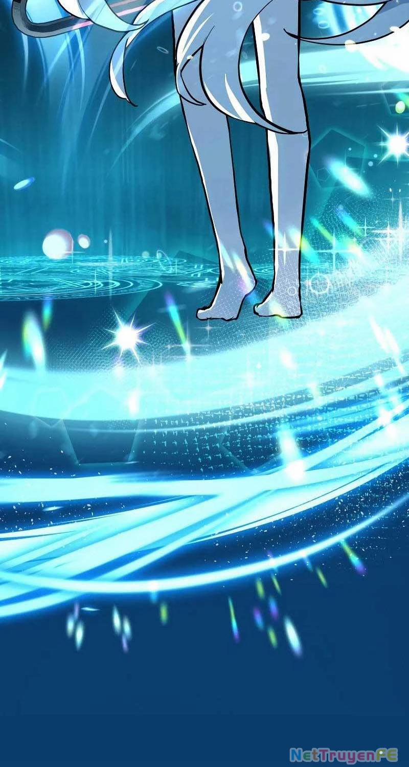 Ông Chú Ma Pháp Thiếu Nữ 2 trang 143