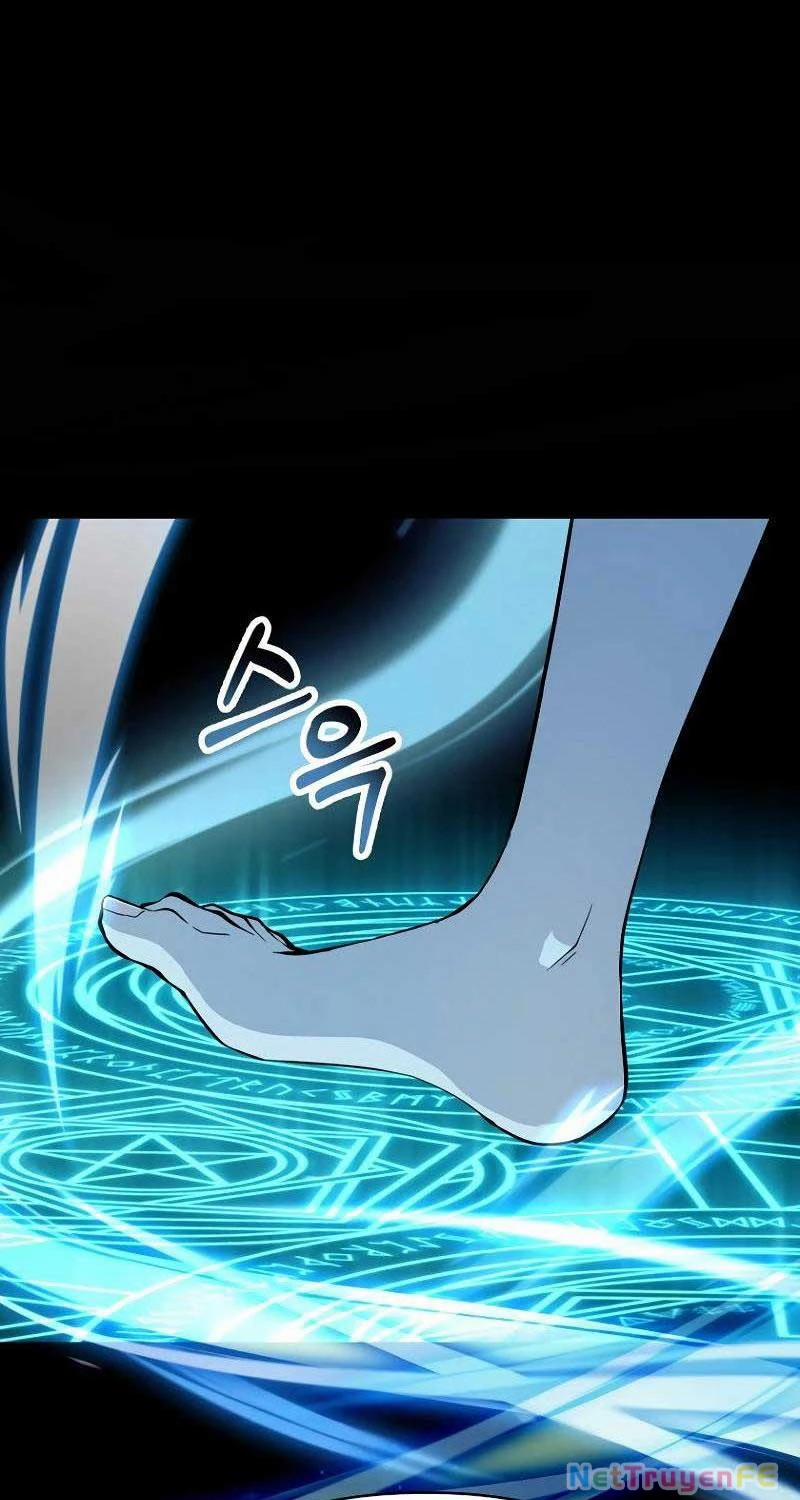 Ông Chú Ma Pháp Thiếu Nữ 2 trang 145