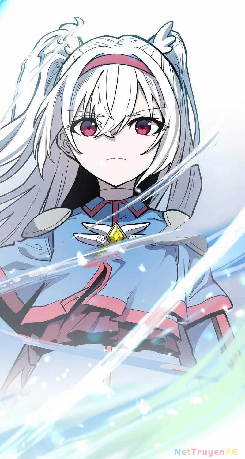 Ông Chú Ma Pháp Thiếu Nữ 2 trang 150