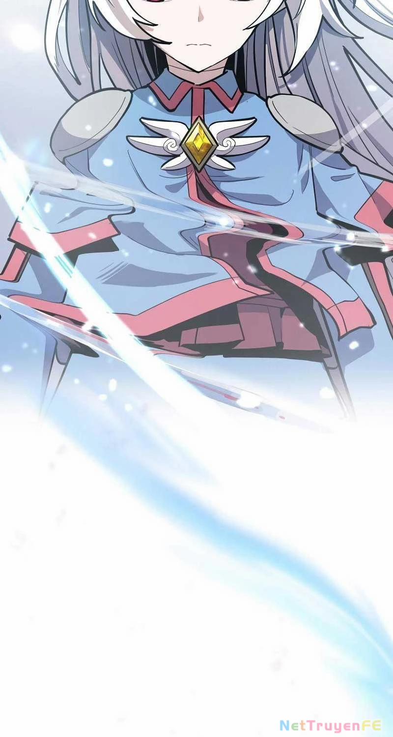 Ông Chú Ma Pháp Thiếu Nữ 2 trang 152