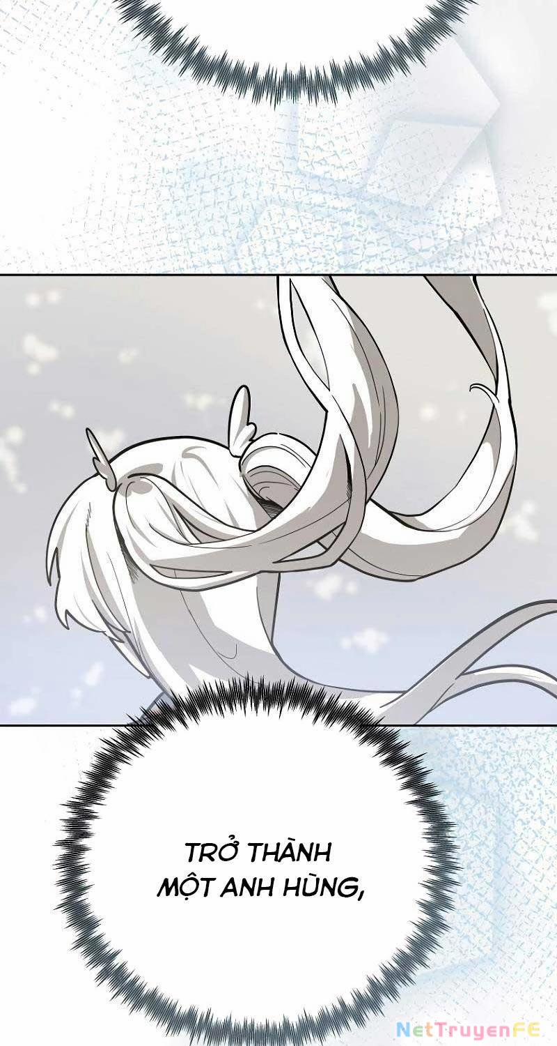 Ông Chú Ma Pháp Thiếu Nữ 2 trang 158